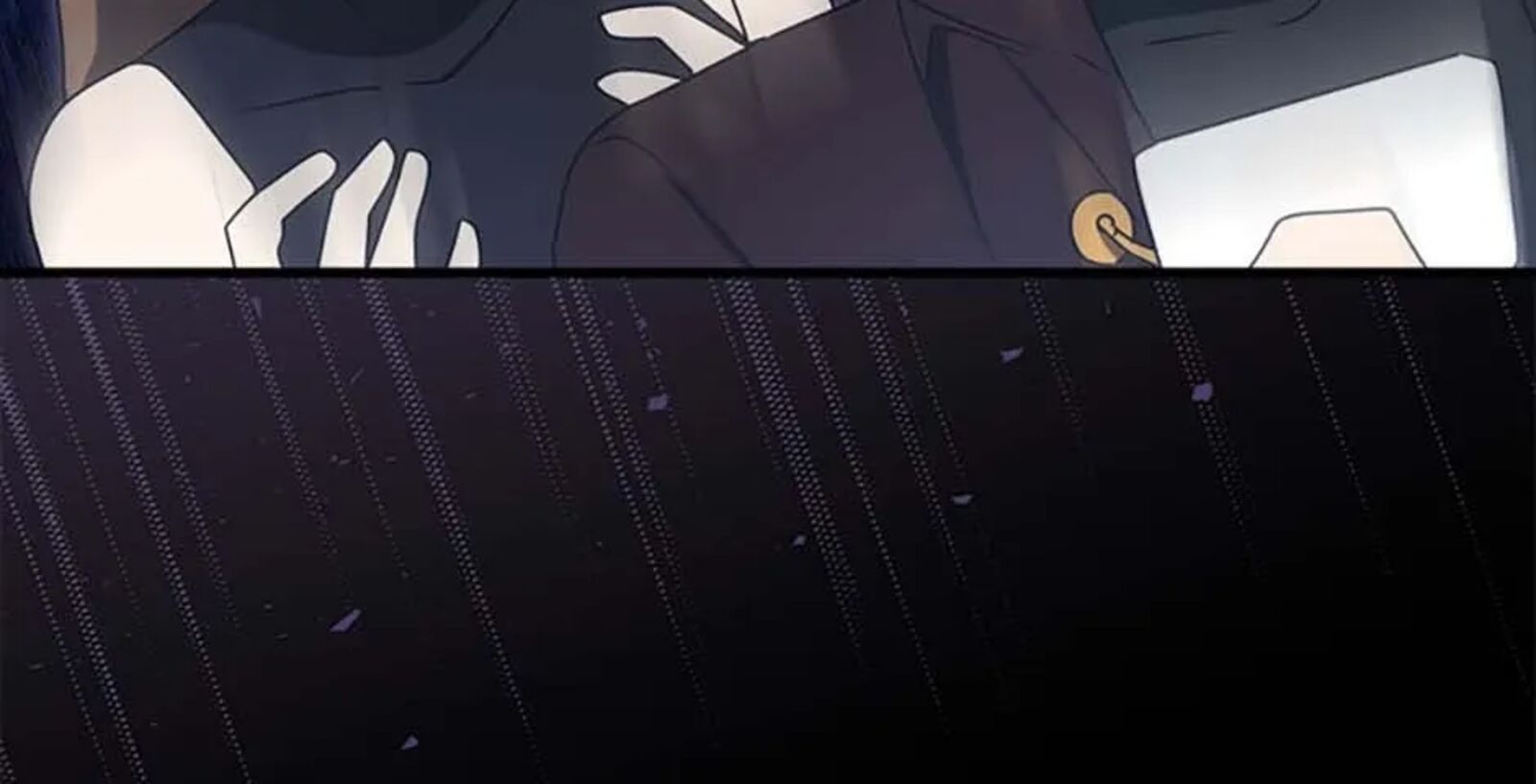 The Demon Prince Goes To The Academy Chapter 77 Page 60