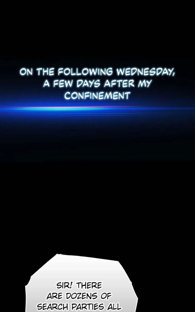 The Demon Prince Goes To The Academy Chapter 77 Page 61