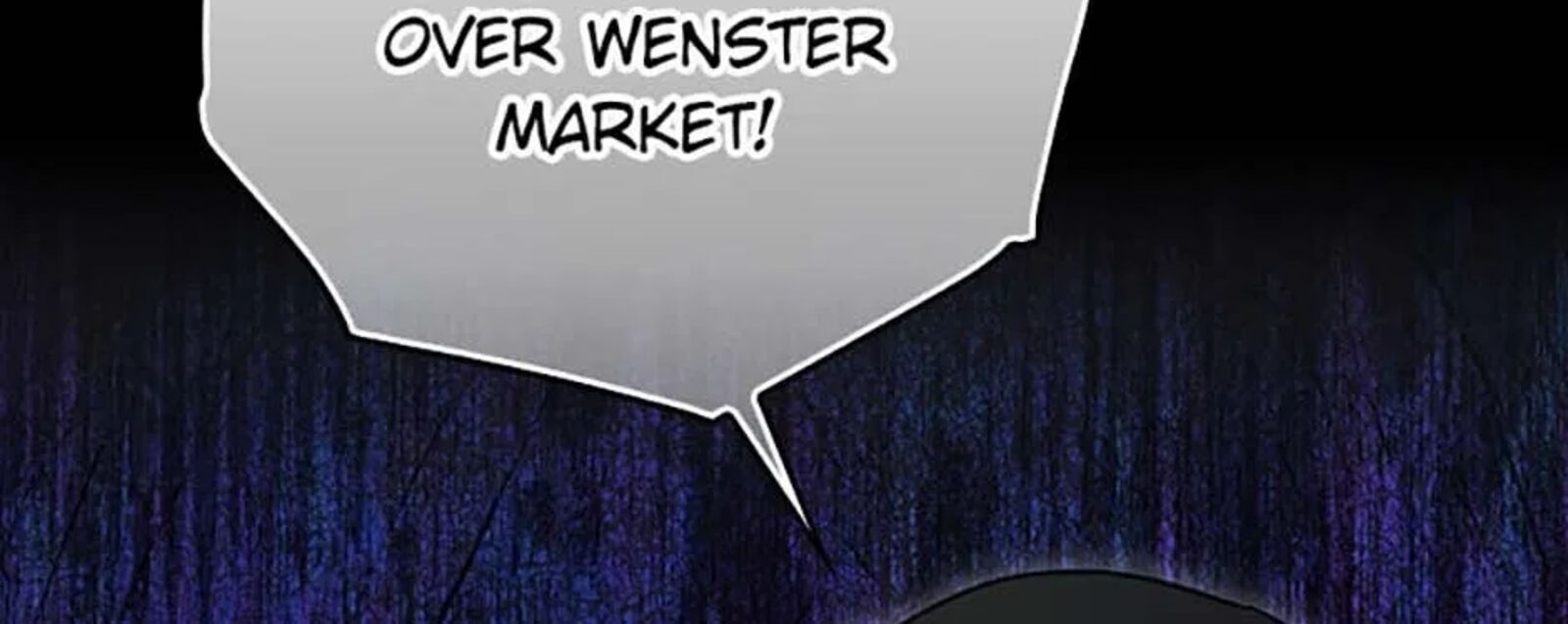 The Demon Prince Goes To The Academy Chapter 77 Page 62