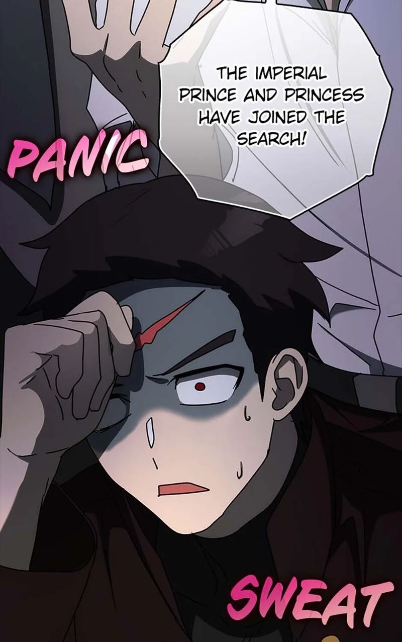 The Demon Prince Goes To The Academy Chapter 77 Page 65