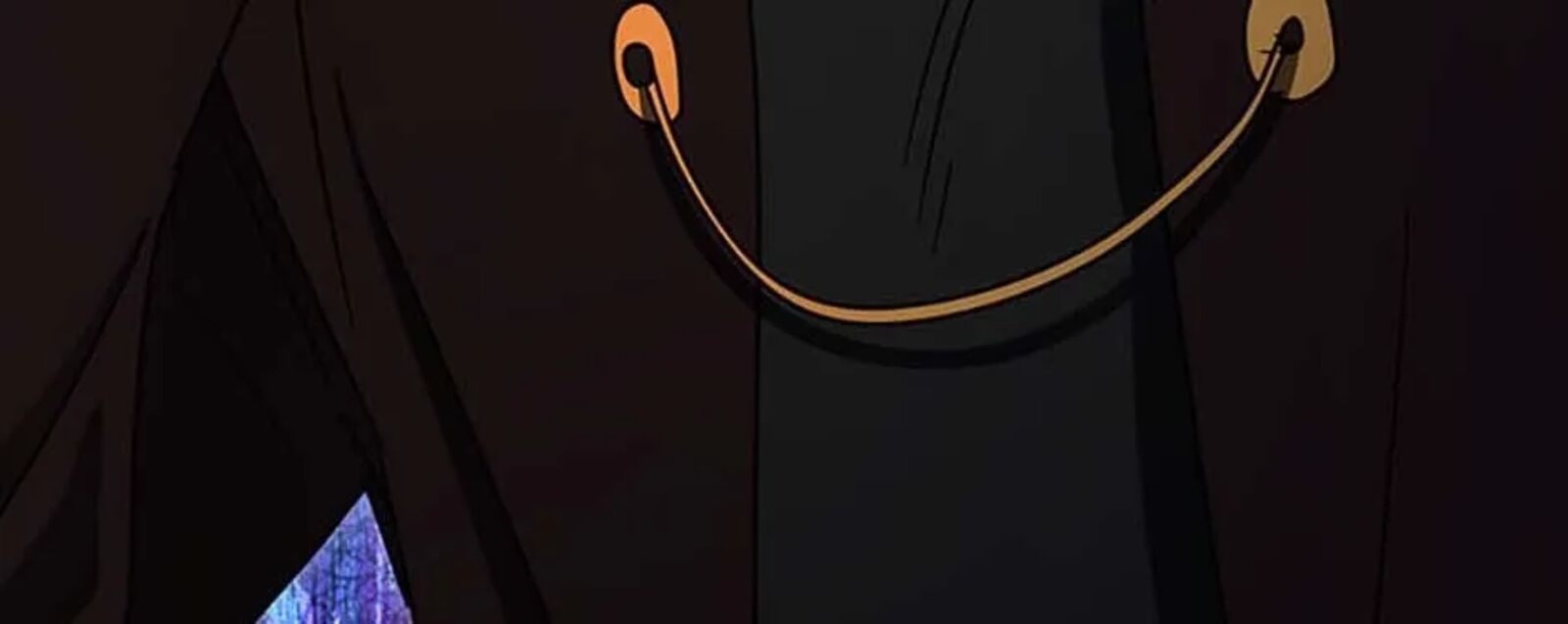 The Demon Prince Goes To The Academy Chapter 77 Page 66