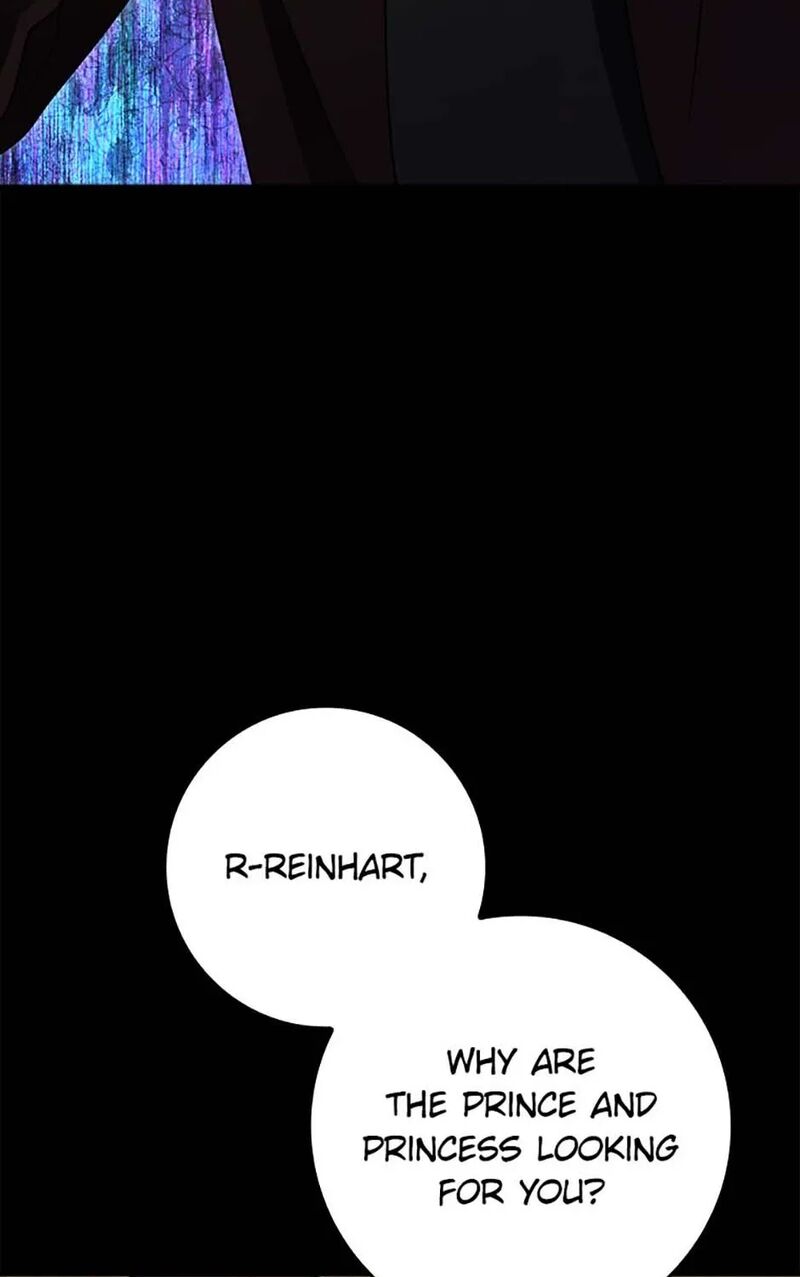 The Demon Prince Goes To The Academy Chapter 77 Page 67