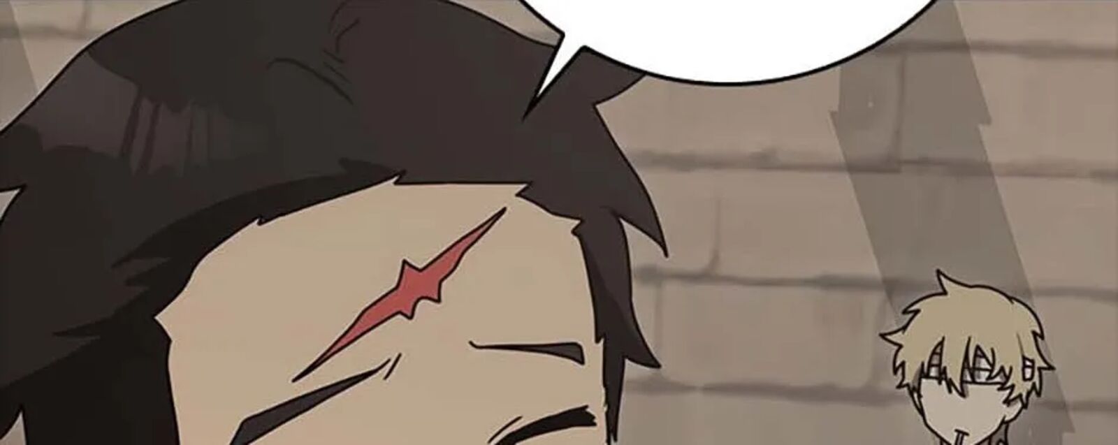 The Demon Prince Goes To The Academy Chapter 77 Page 68