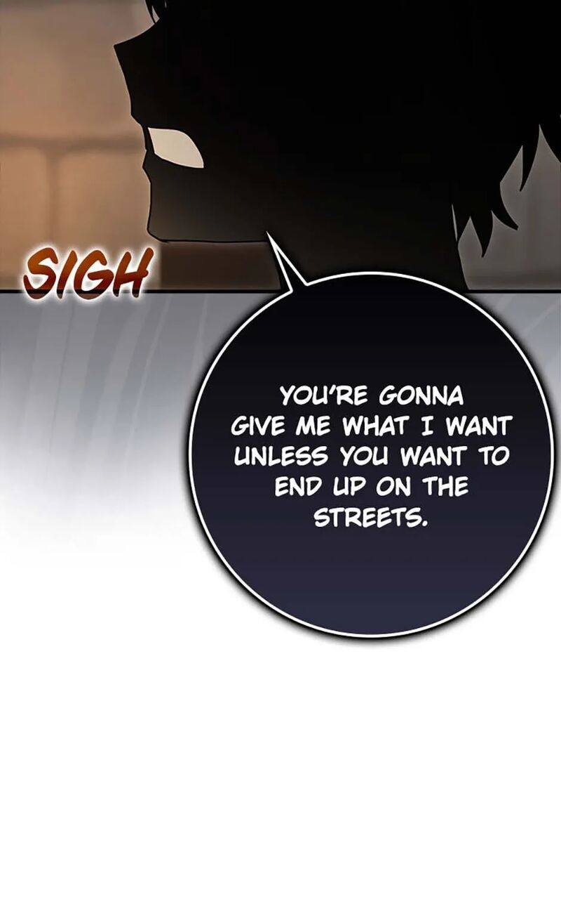 The Demon Prince Goes To The Academy Chapter 77 Page 7