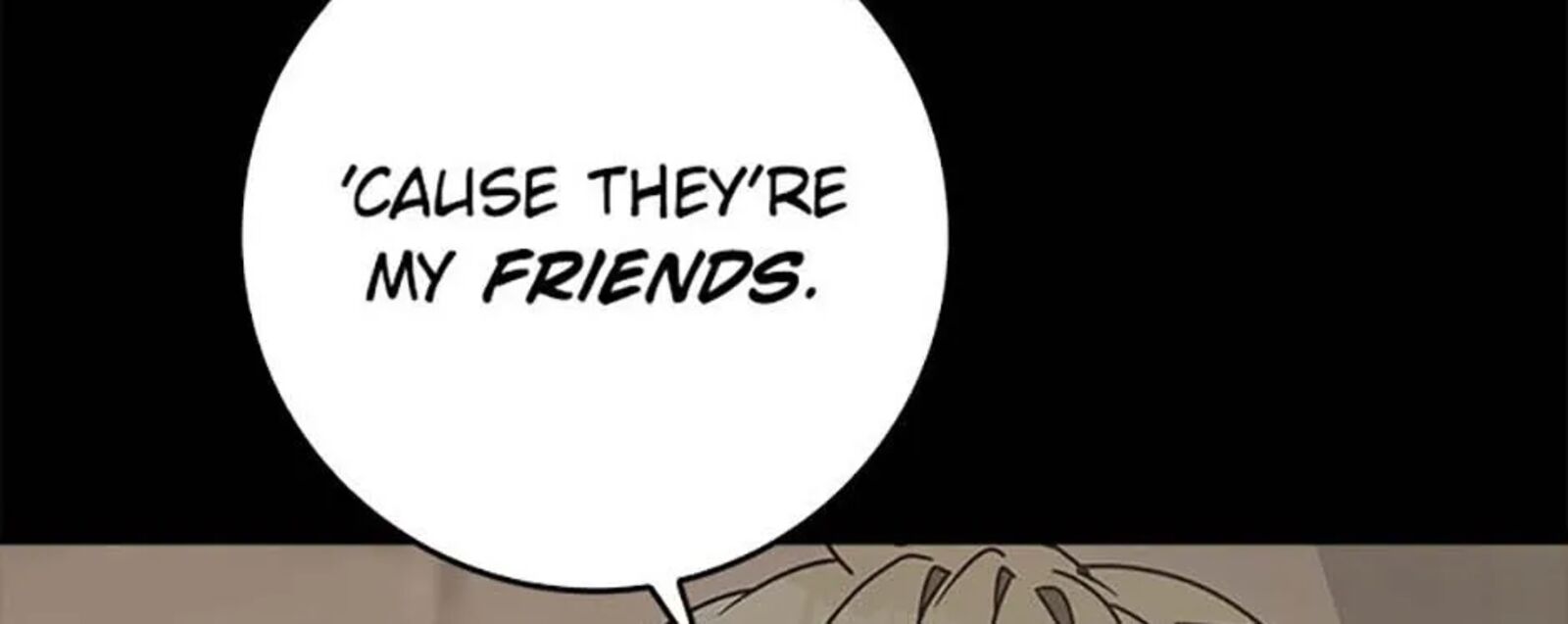 The Demon Prince Goes To The Academy Chapter 77 Page 70