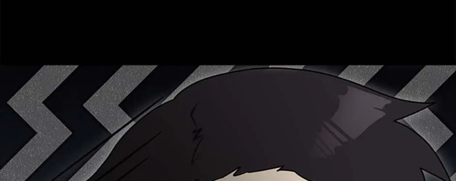 The Demon Prince Goes To The Academy Chapter 77 Page 72