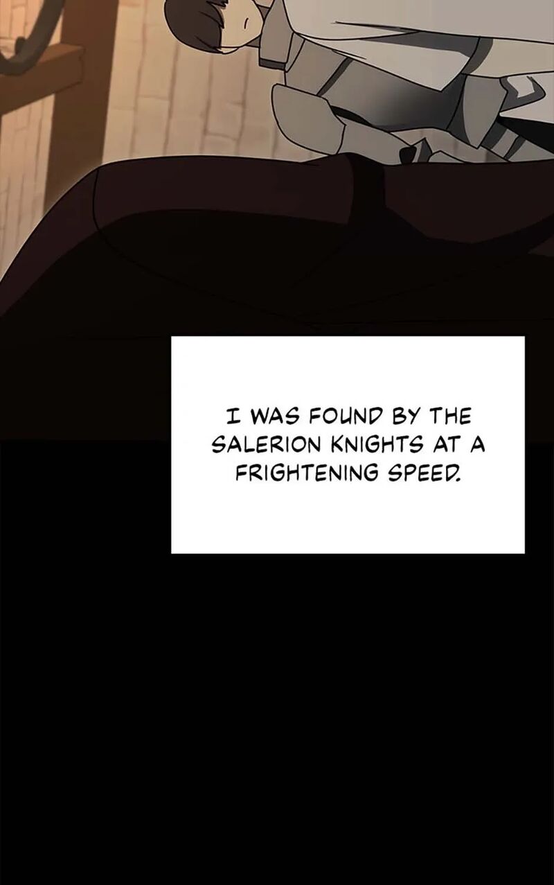 The Demon Prince Goes To The Academy Chapter 77 Page 77
