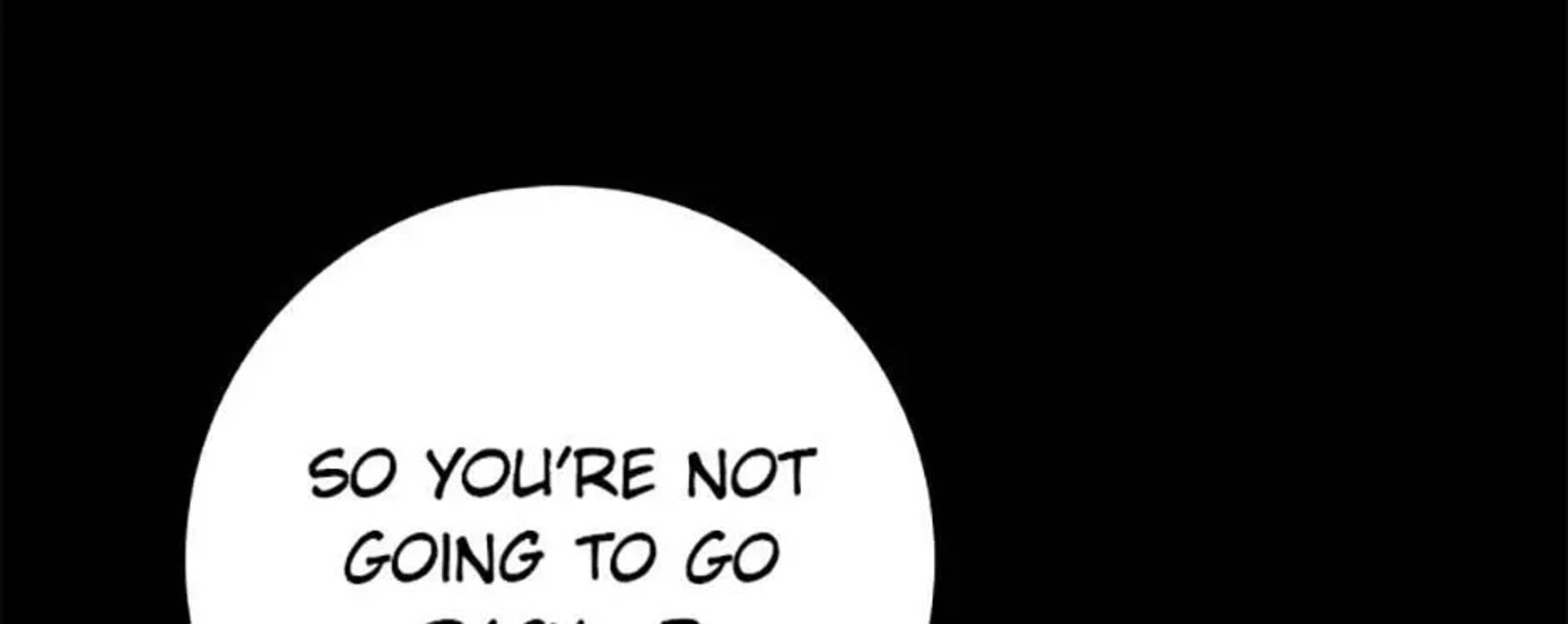 The Demon Prince Goes To The Academy Chapter 77 Page 78