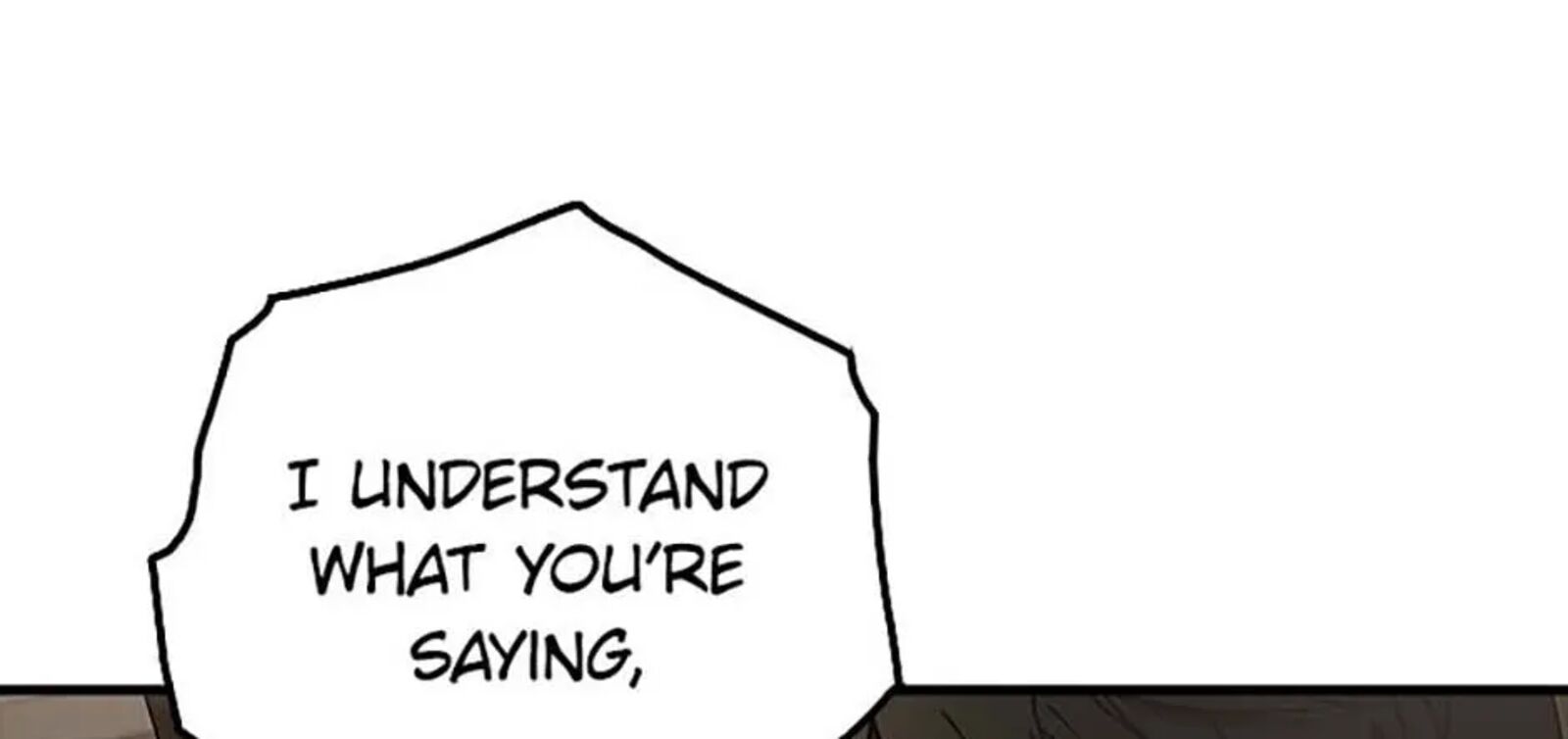 The Demon Prince Goes To The Academy Chapter 77 Page 8