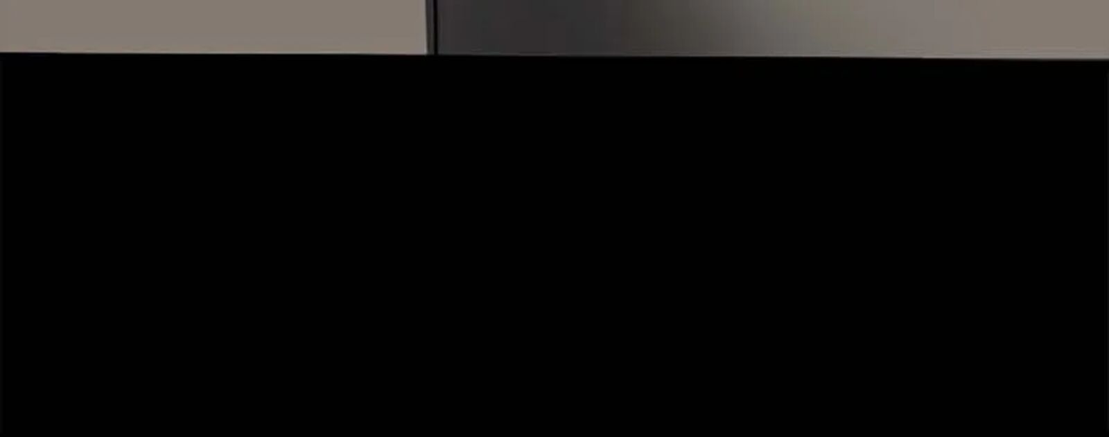 The Demon Prince Goes To The Academy Chapter 77 Page 80