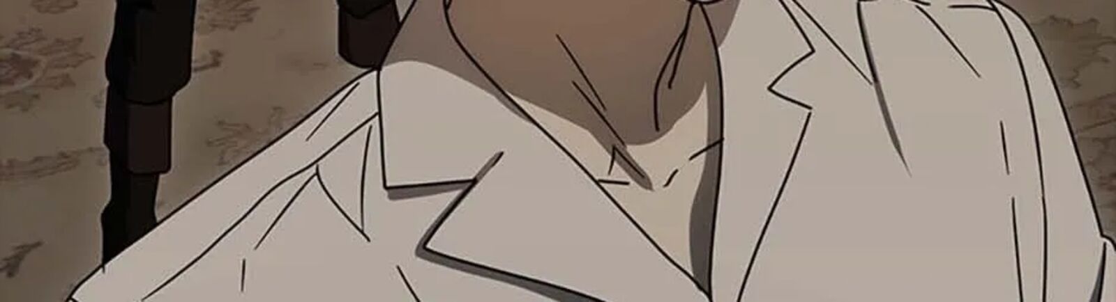 The Demon Prince Goes To The Academy Chapter 77 Page 82