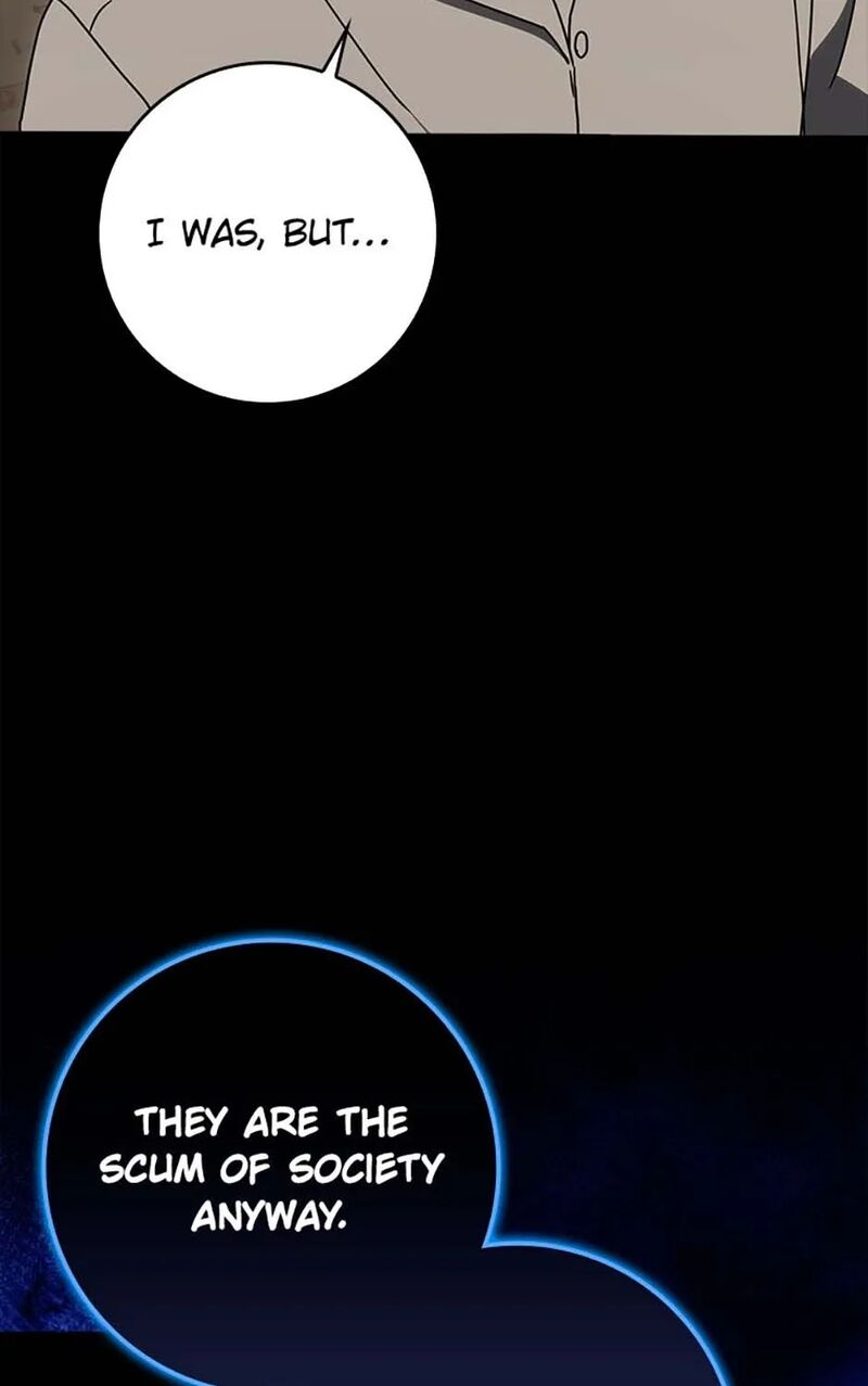 The Demon Prince Goes To The Academy Chapter 77 Page 83