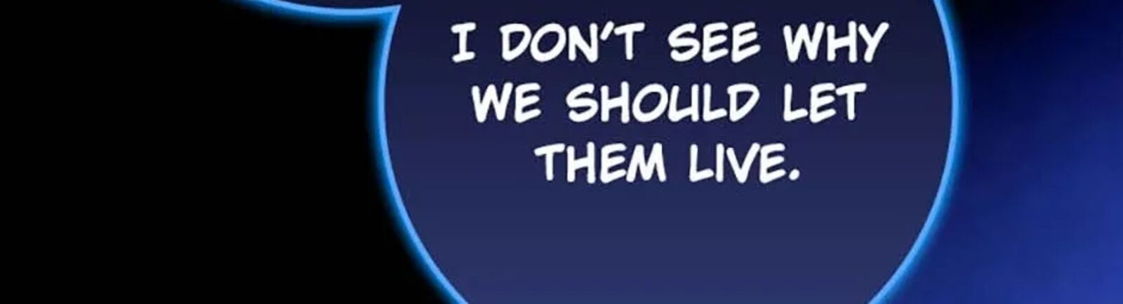 The Demon Prince Goes To The Academy Chapter 77 Page 84