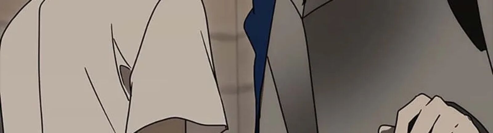 The Demon Prince Goes To The Academy Chapter 77 Page 88