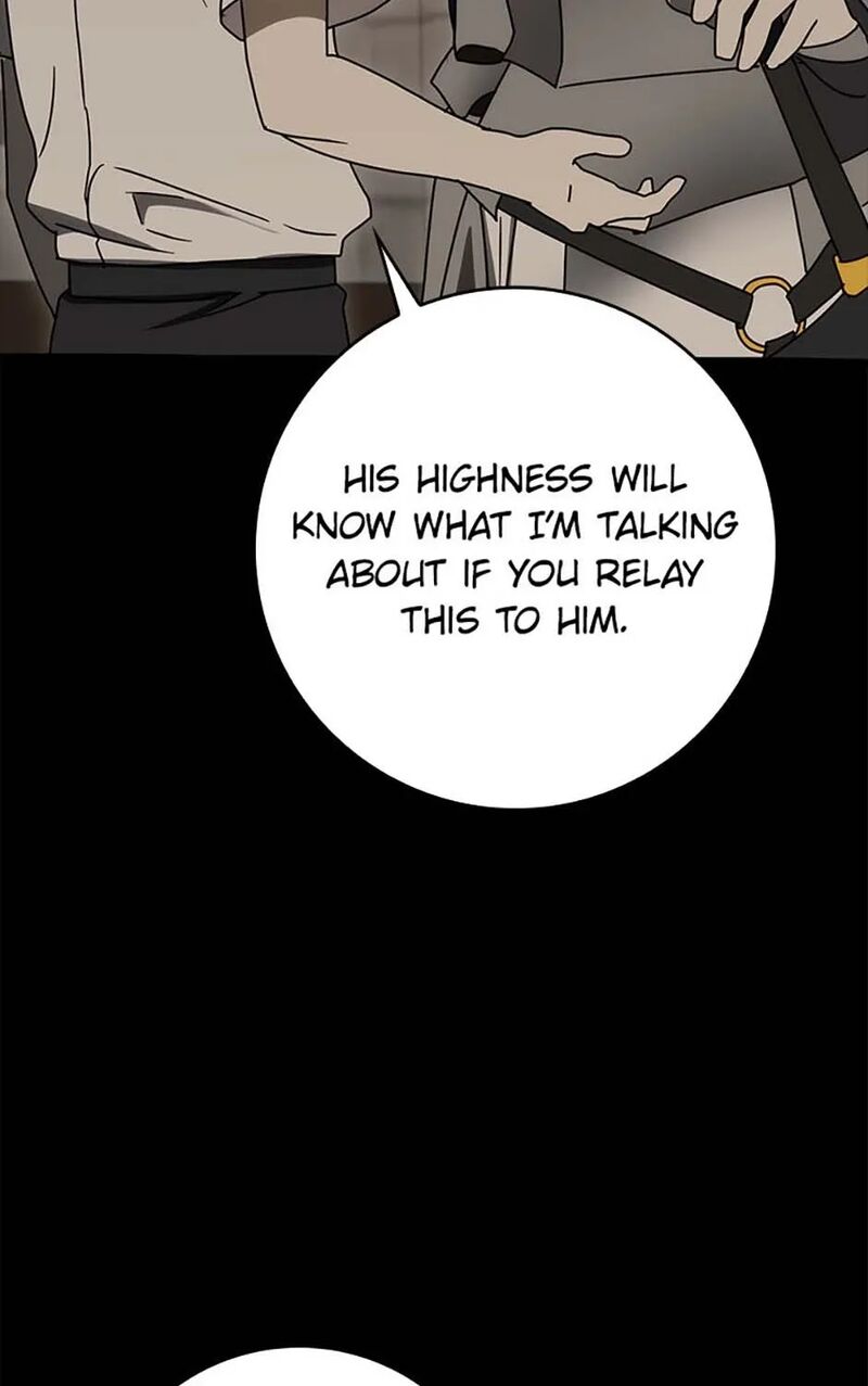 The Demon Prince Goes To The Academy Chapter 77 Page 89