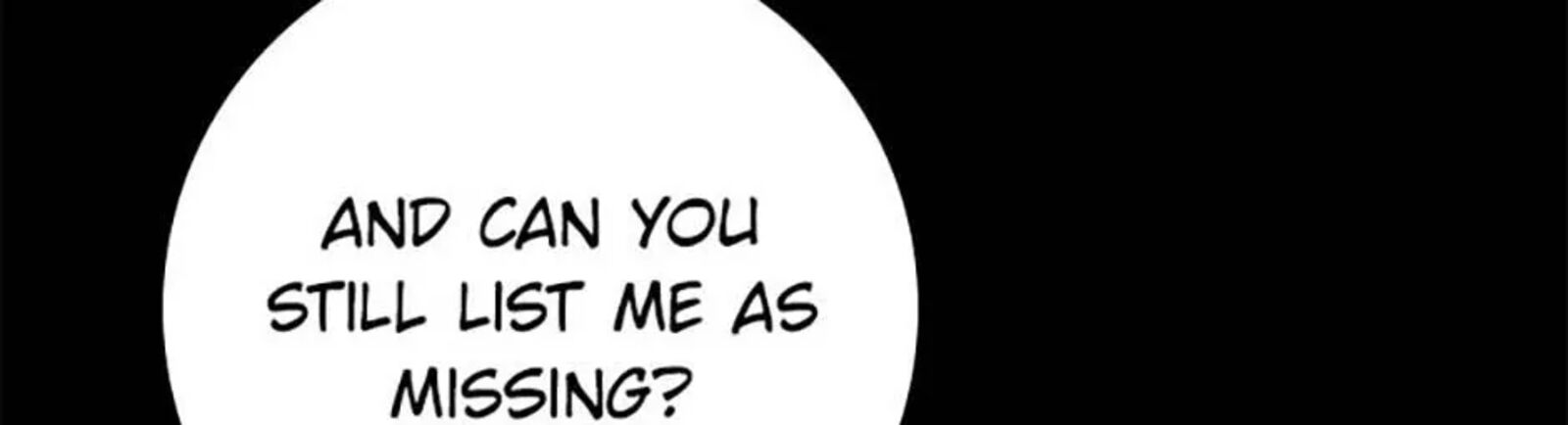 The Demon Prince Goes To The Academy Chapter 77 Page 90