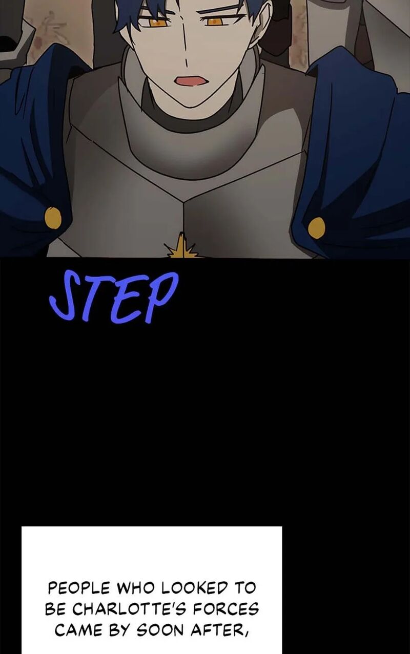 The Demon Prince Goes To The Academy Chapter 77 Page 95