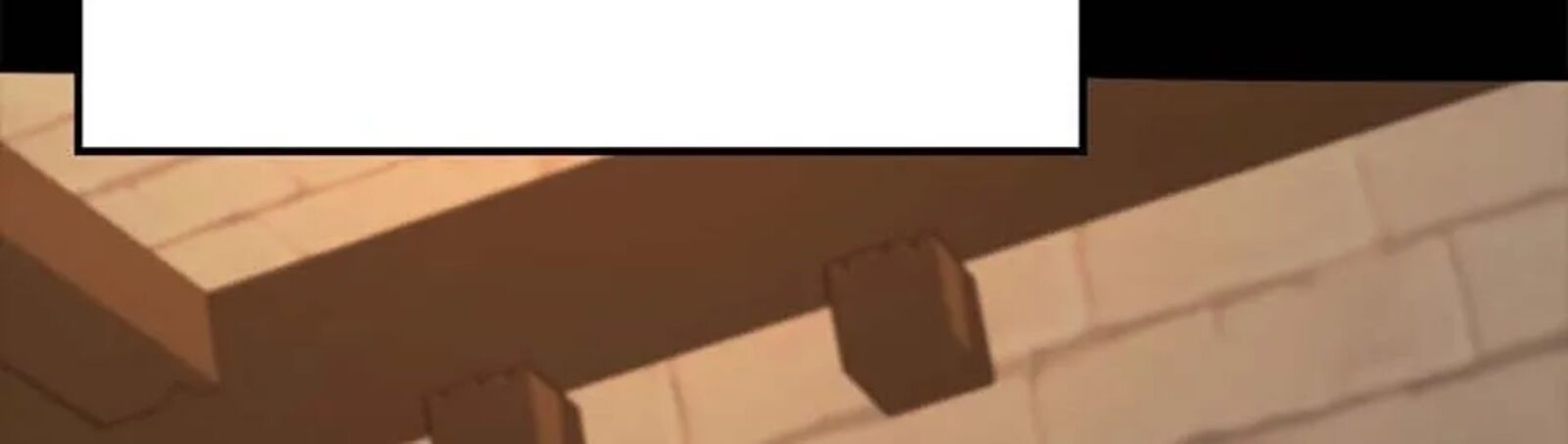 The Demon Prince Goes To The Academy Chapter 77 Page 96