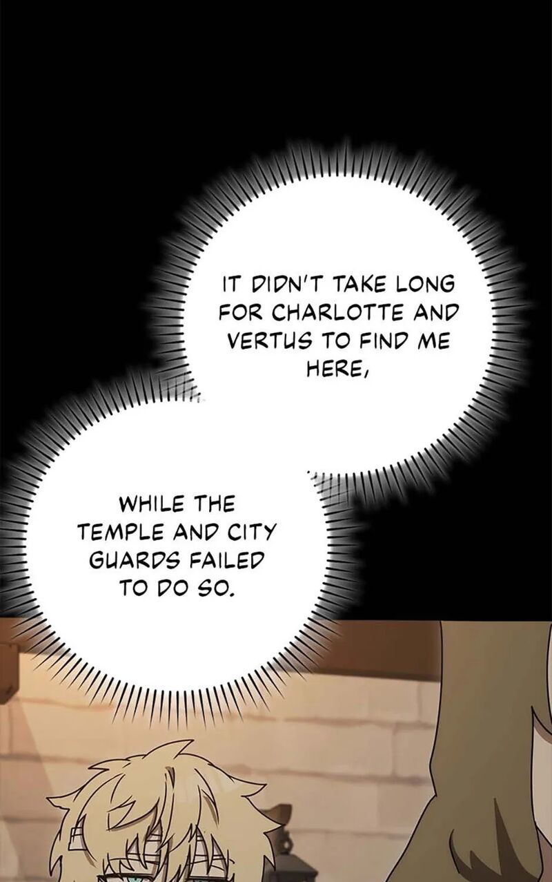 The Demon Prince Goes To The Academy Chapter 77 Page 99