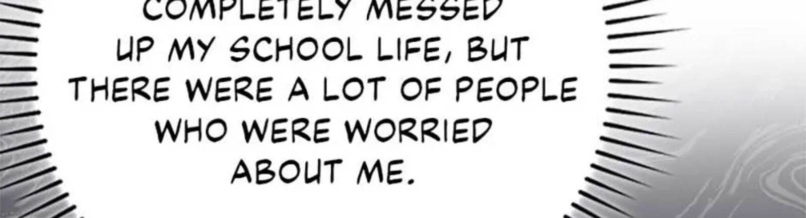 The Demon Prince Goes To The Academy Chapter 78 Page 10