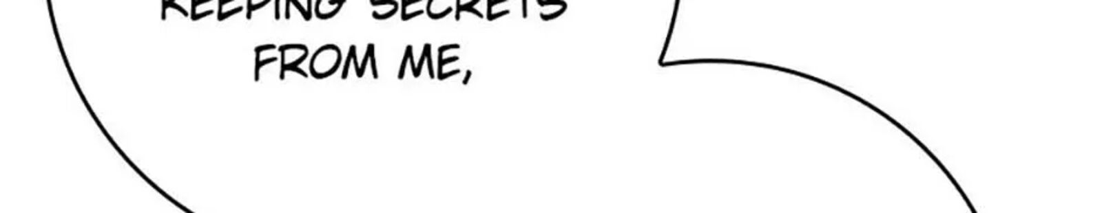 The Demon Prince Goes To The Academy Chapter 78 Page 100