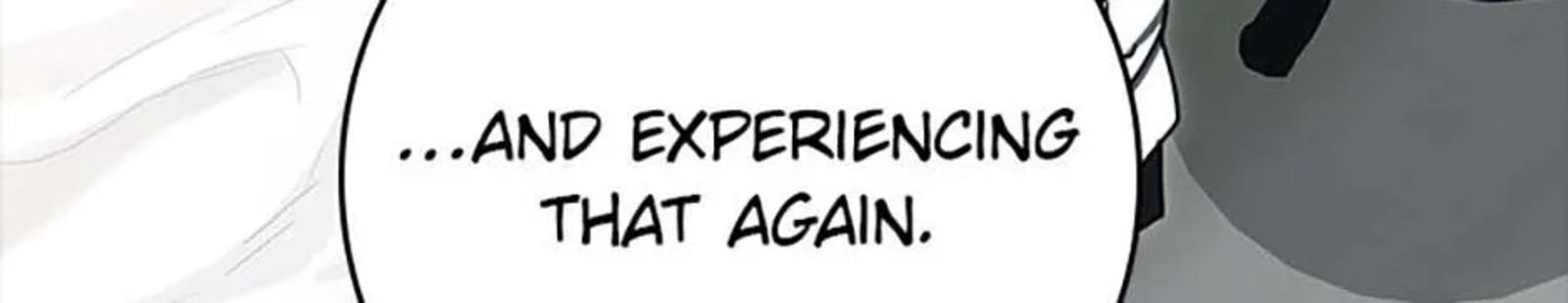 The Demon Prince Goes To The Academy Chapter 78 Page 102