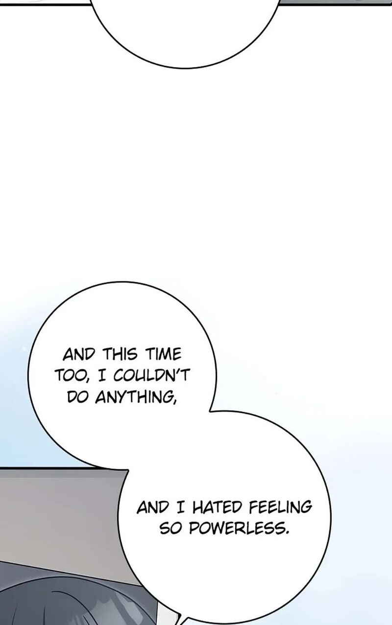 The Demon Prince Goes To The Academy Chapter 78 Page 103