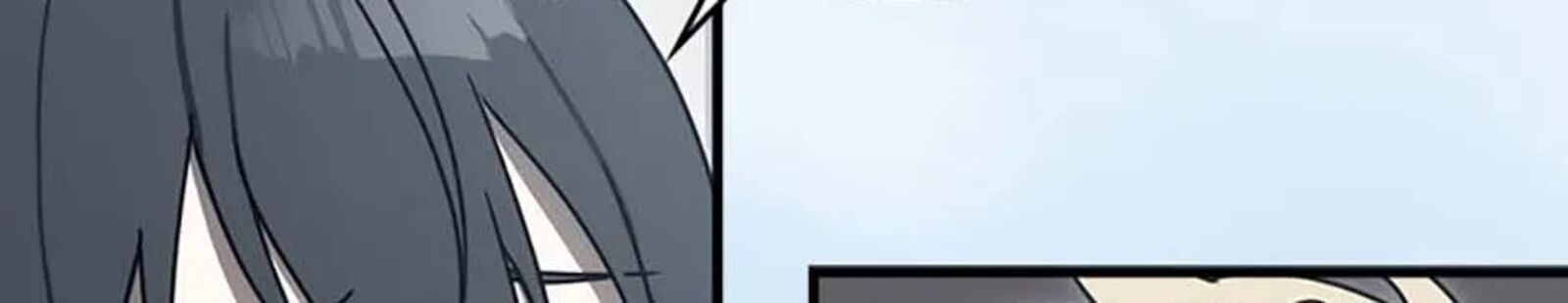 The Demon Prince Goes To The Academy Chapter 78 Page 104