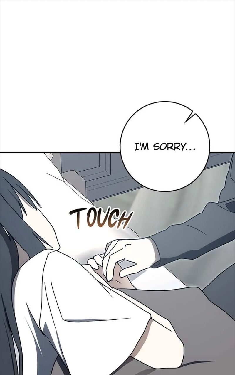 The Demon Prince Goes To The Academy Chapter 78 Page 107