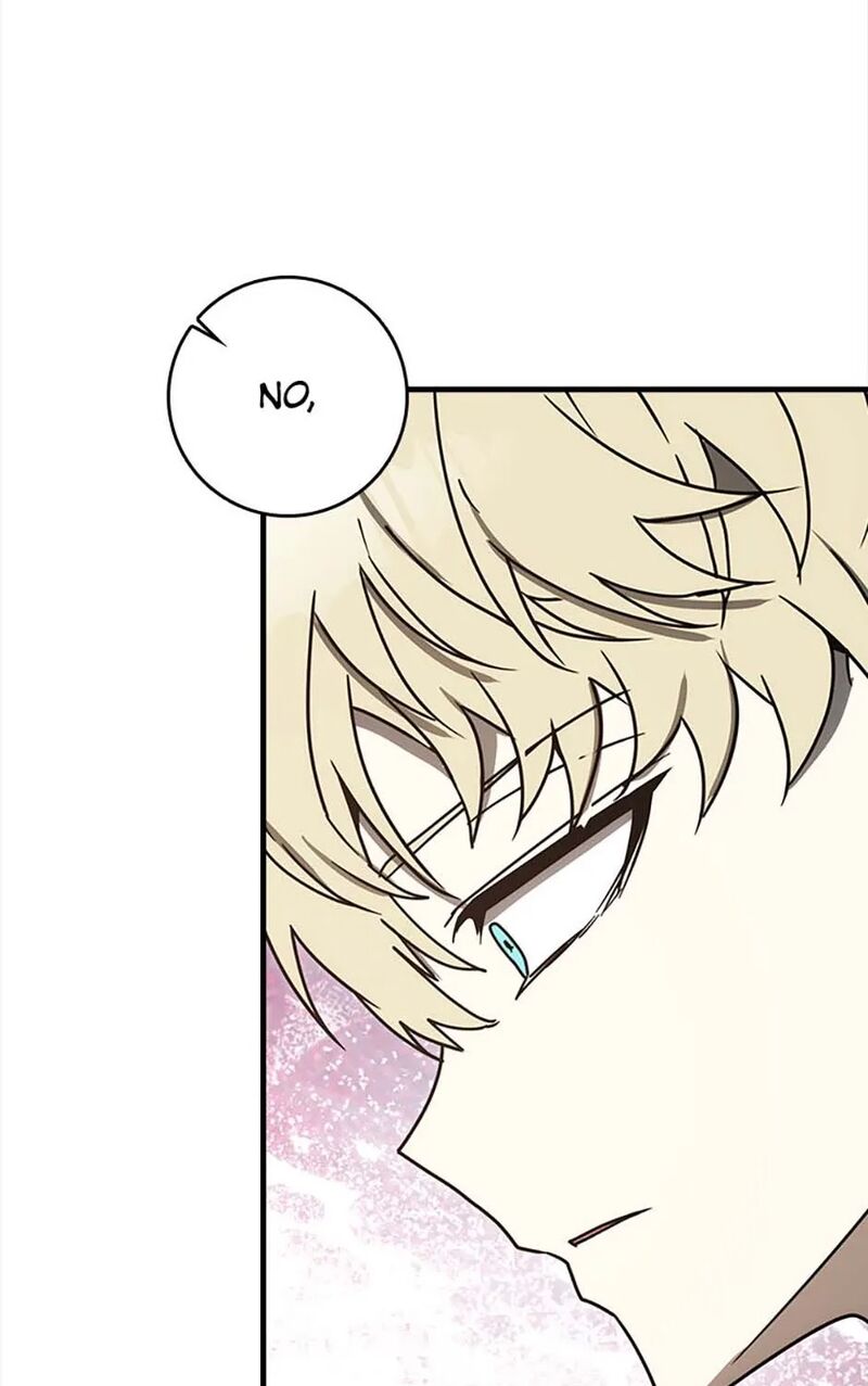 The Demon Prince Goes To The Academy Chapter 78 Page 109