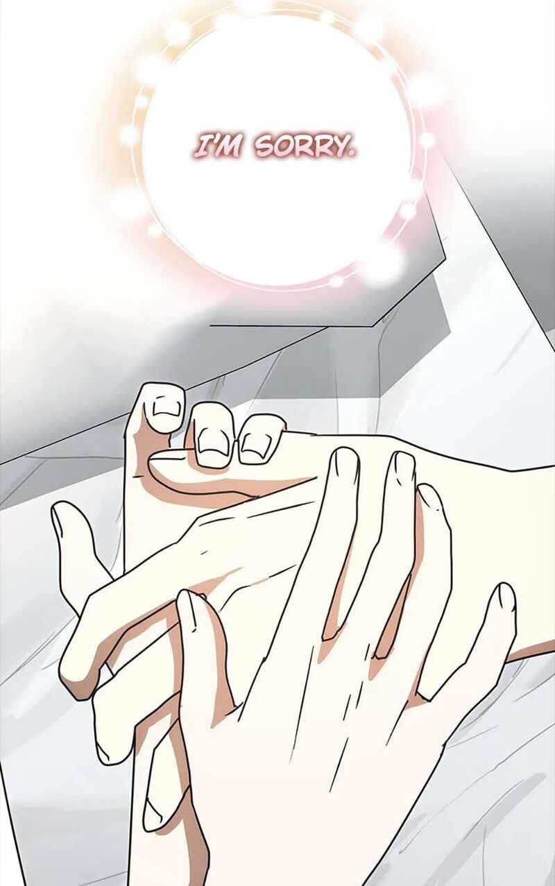 The Demon Prince Goes To The Academy Chapter 78 Page 111