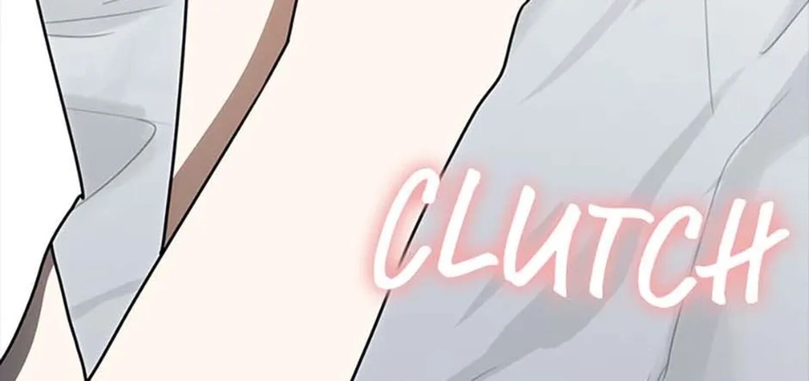 The Demon Prince Goes To The Academy Chapter 78 Page 112