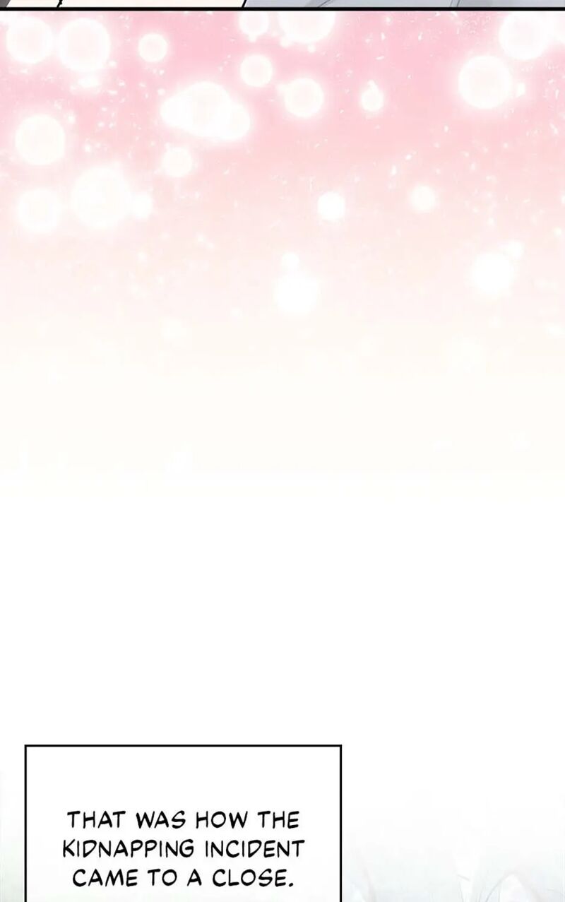 The Demon Prince Goes To The Academy Chapter 78 Page 113