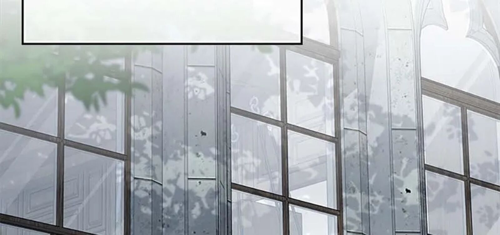 The Demon Prince Goes To The Academy Chapter 78 Page 114