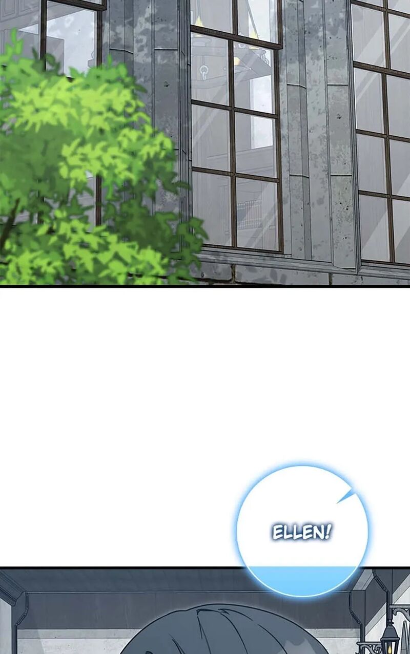 The Demon Prince Goes To The Academy Chapter 78 Page 115