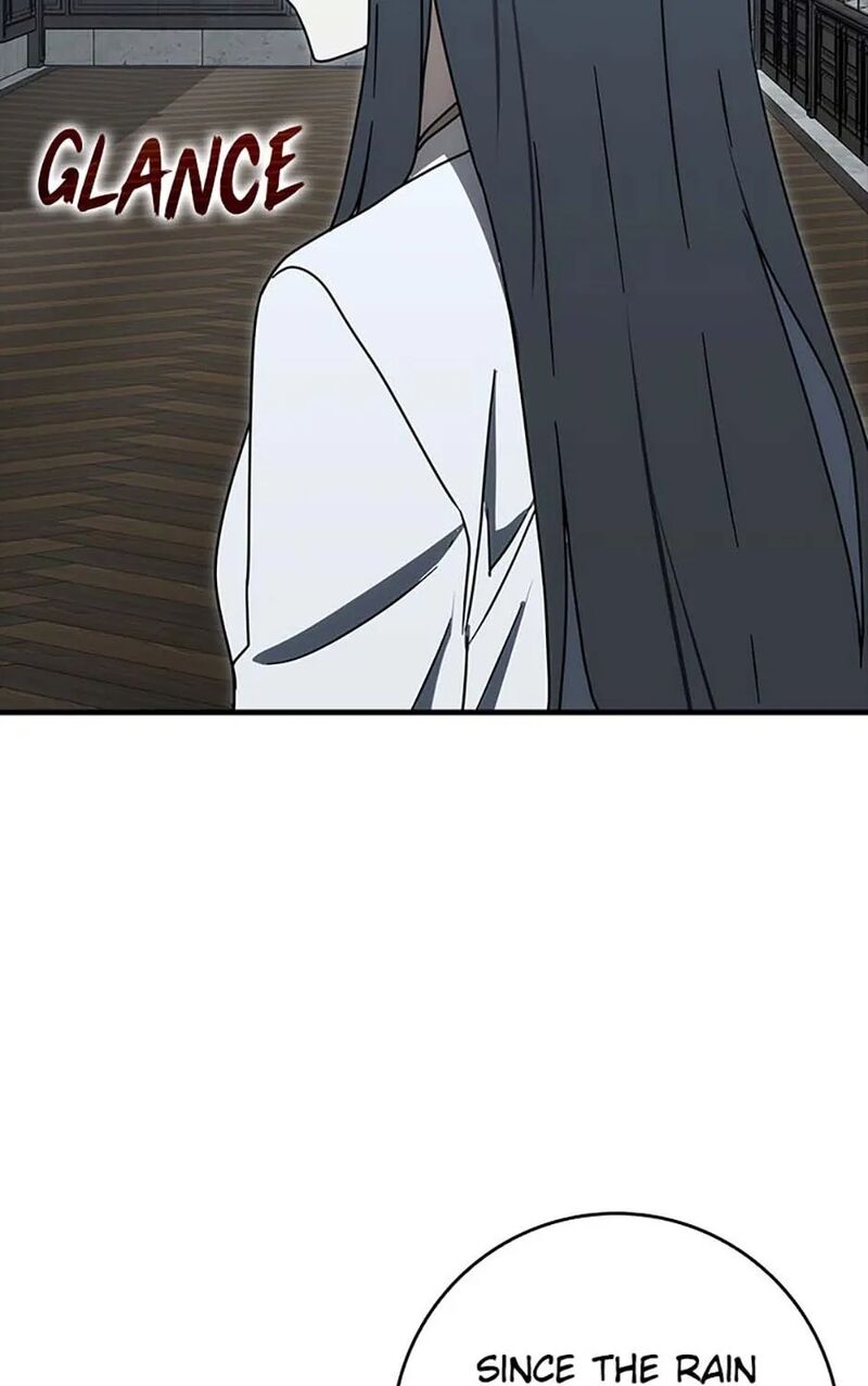 The Demon Prince Goes To The Academy Chapter 78 Page 117