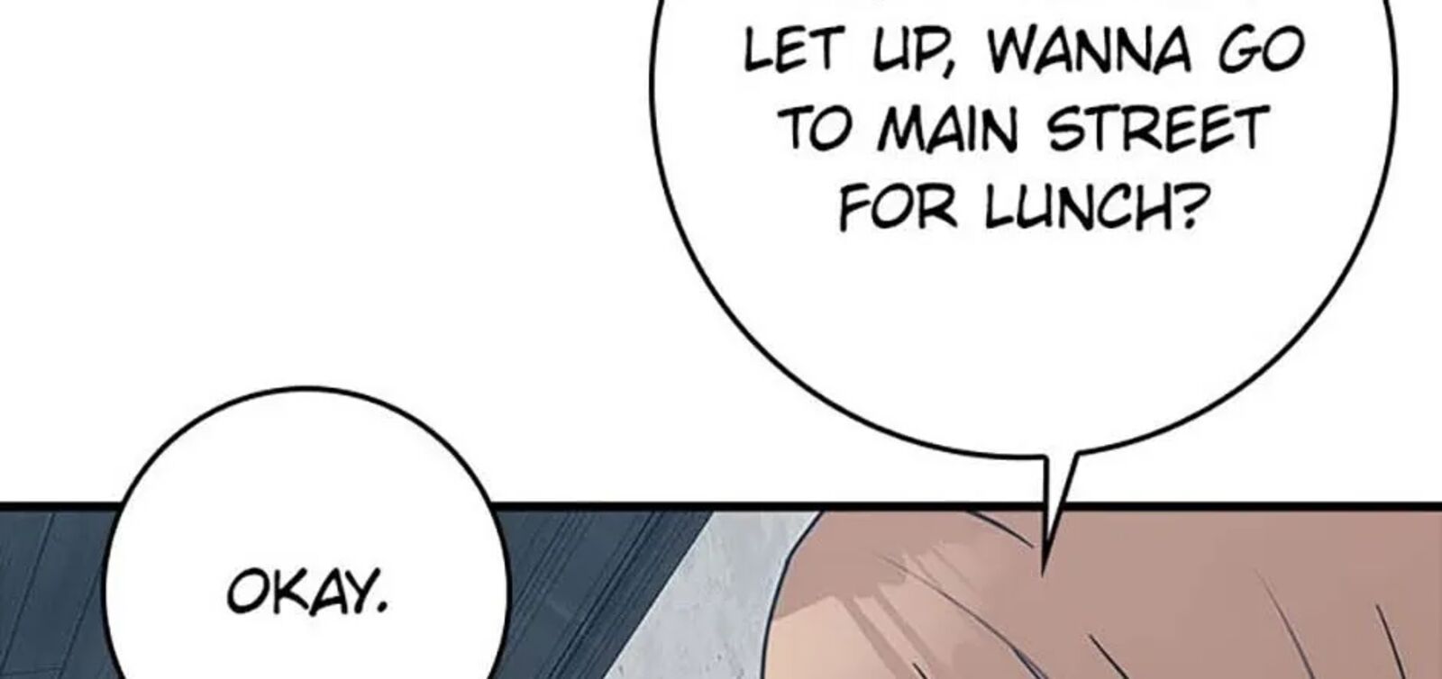 The Demon Prince Goes To The Academy Chapter 78 Page 118