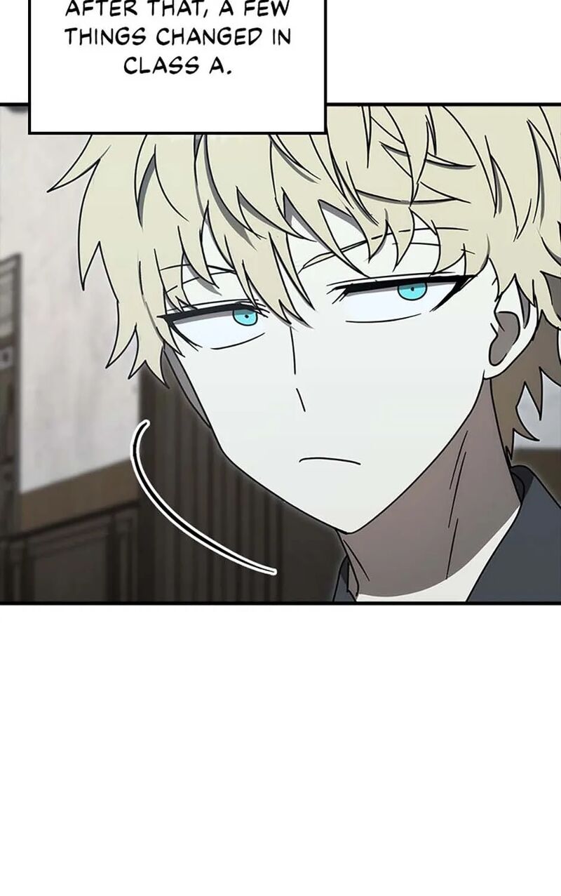 The Demon Prince Goes To The Academy Chapter 78 Page 121