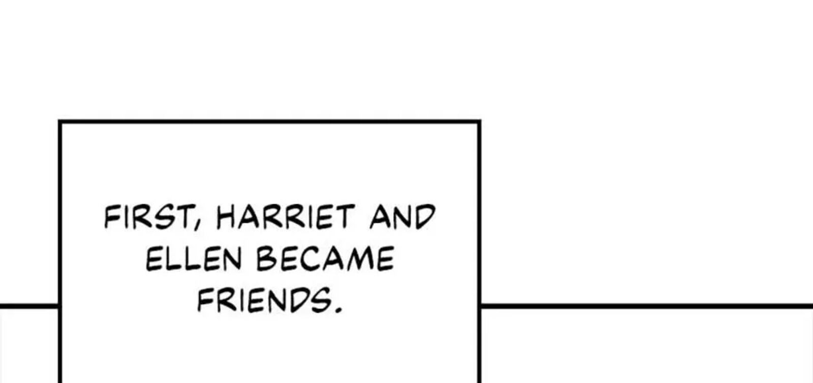 The Demon Prince Goes To The Academy Chapter 78 Page 122