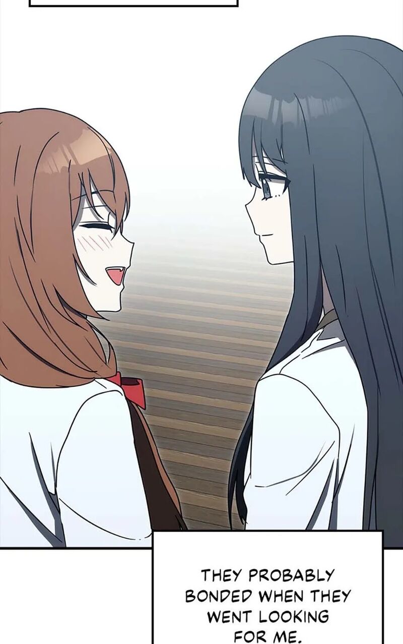 The Demon Prince Goes To The Academy Chapter 78 Page 123