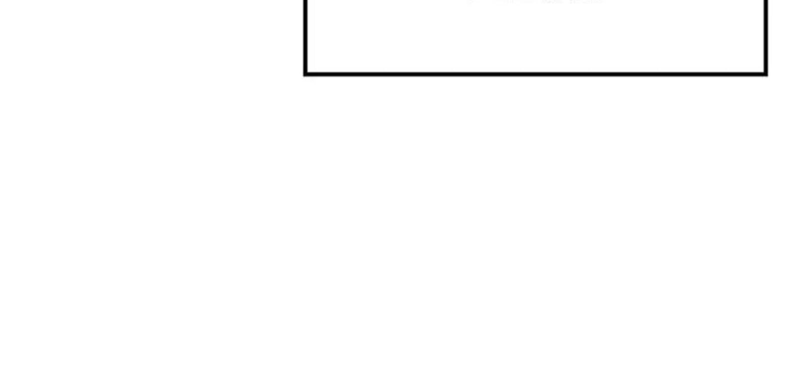 The Demon Prince Goes To The Academy Chapter 78 Page 124