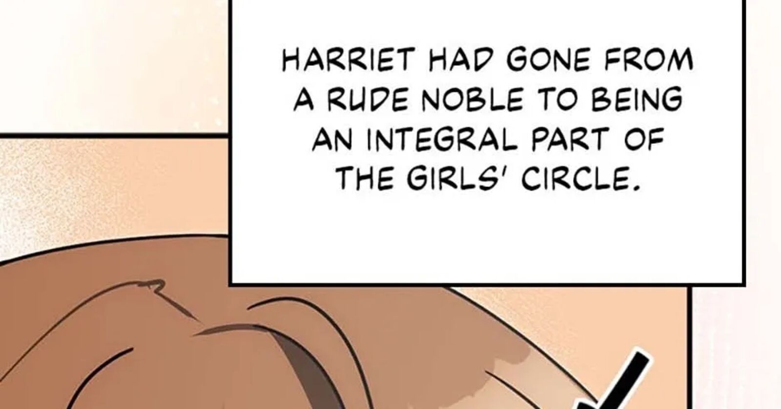 The Demon Prince Goes To The Academy Chapter 78 Page 128