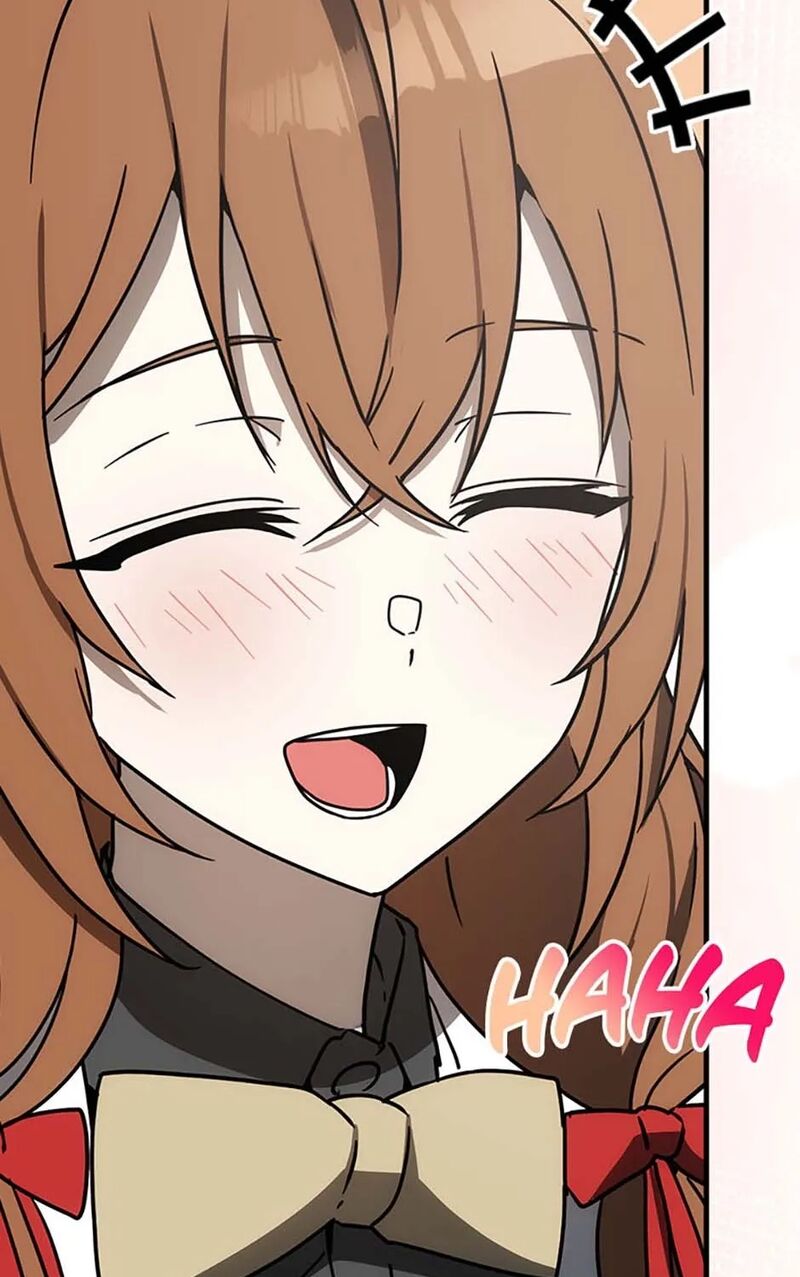 The Demon Prince Goes To The Academy Chapter 78 Page 129