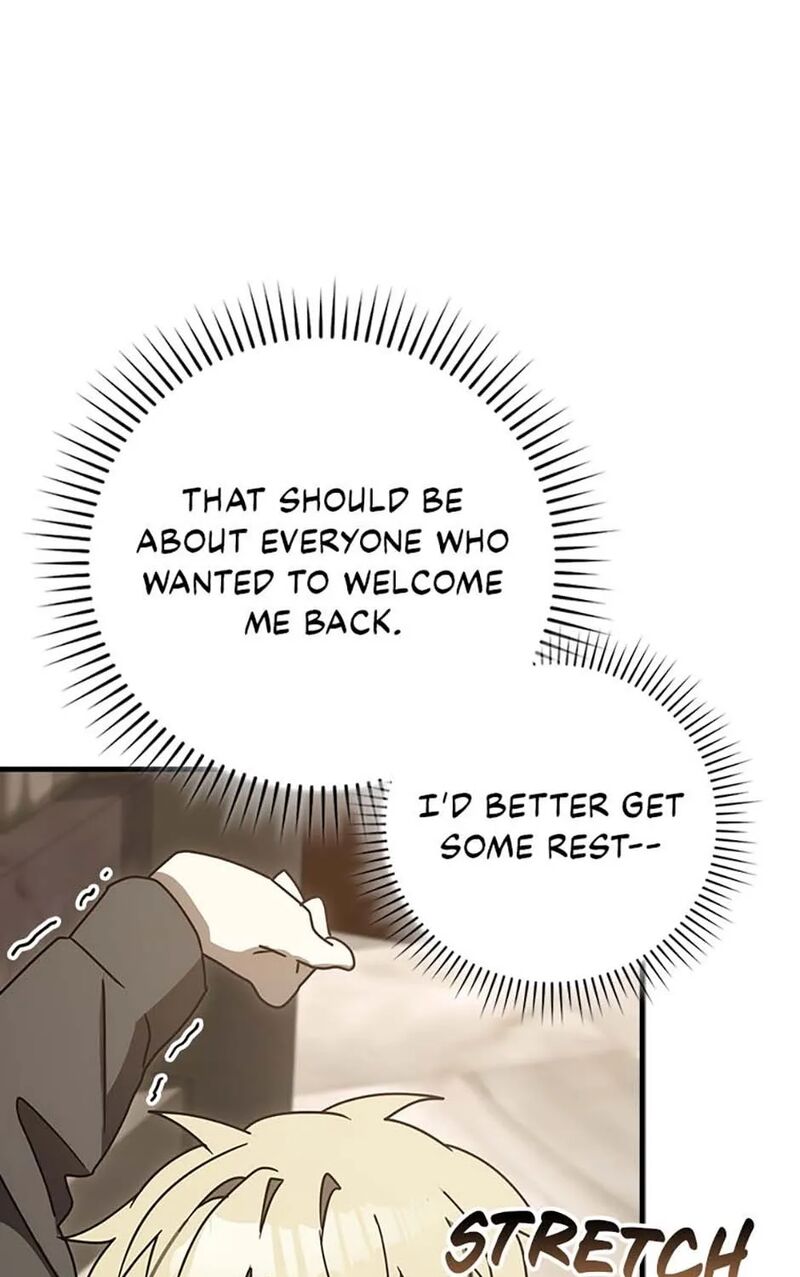 The Demon Prince Goes To The Academy Chapter 78 Page 13