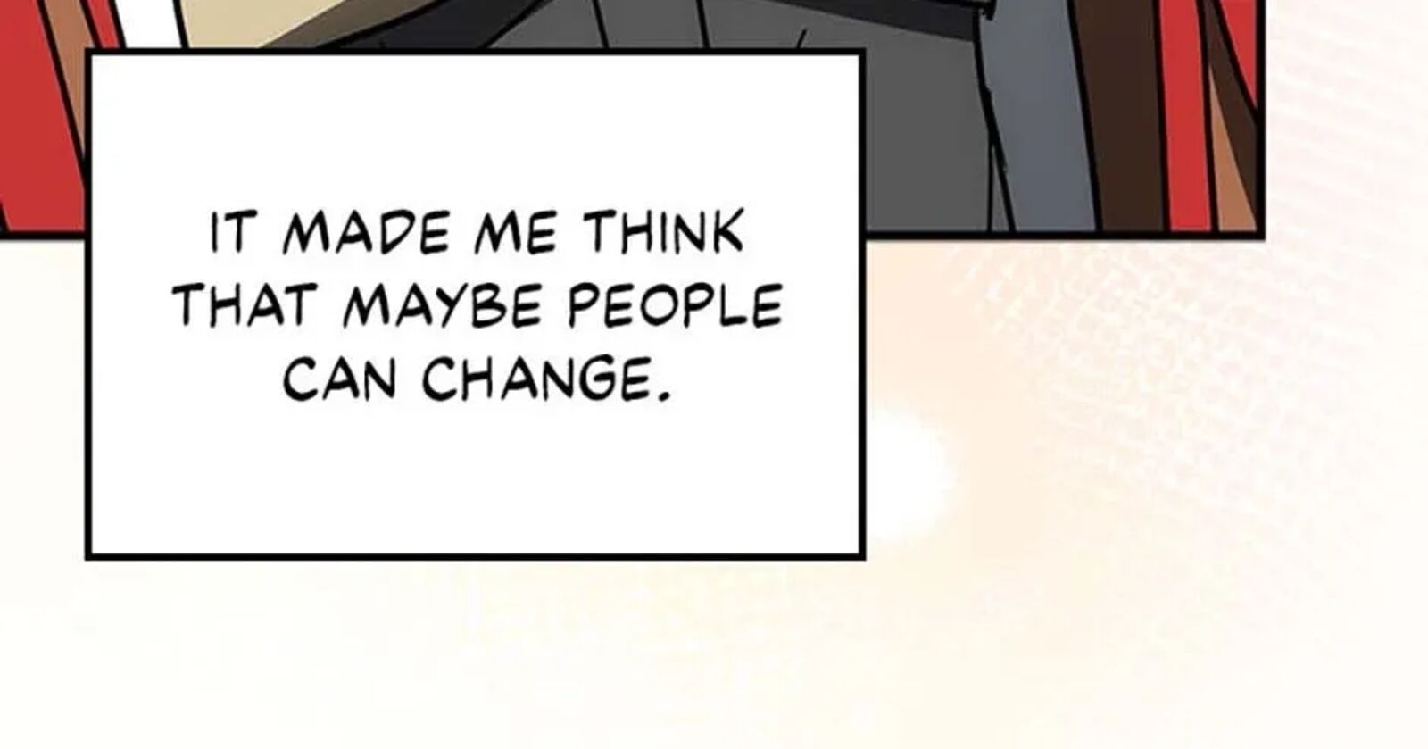 The Demon Prince Goes To The Academy Chapter 78 Page 130