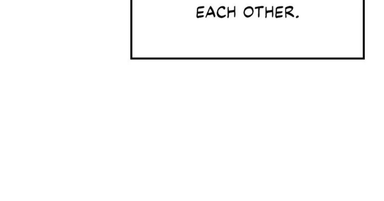 The Demon Prince Goes To The Academy Chapter 78 Page 134