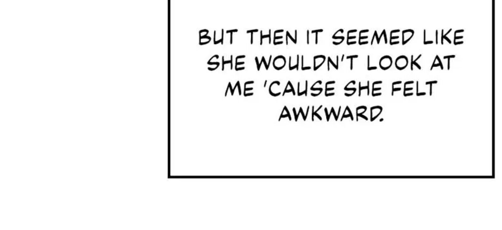 The Demon Prince Goes To The Academy Chapter 78 Page 136