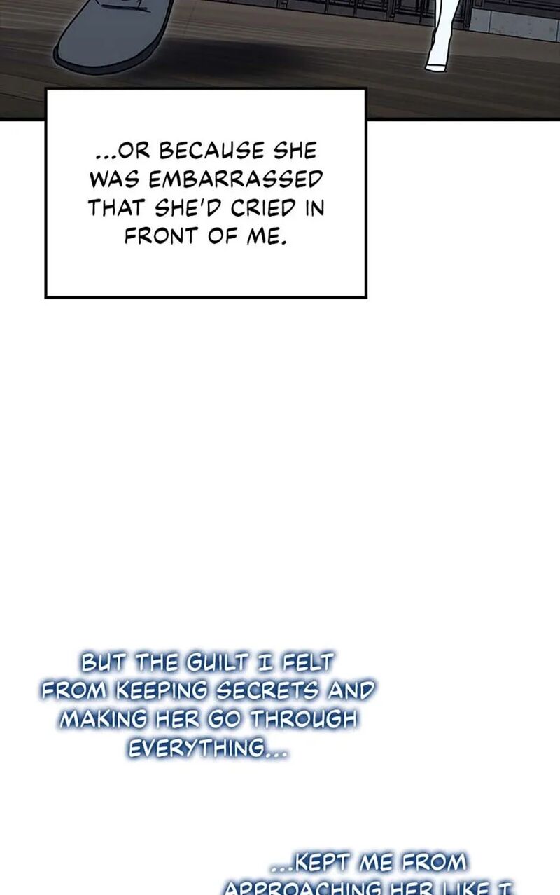 The Demon Prince Goes To The Academy Chapter 78 Page 139