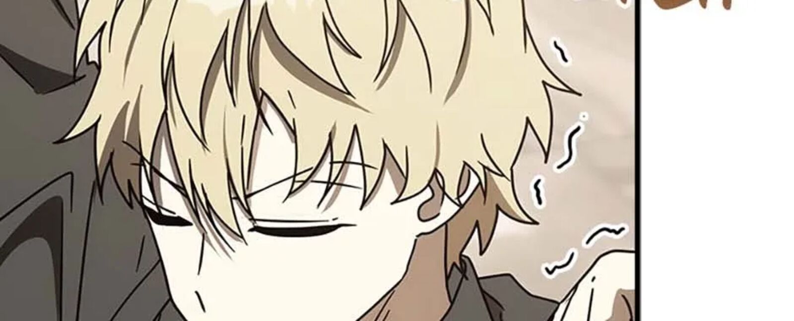 The Demon Prince Goes To The Academy Chapter 78 Page 14