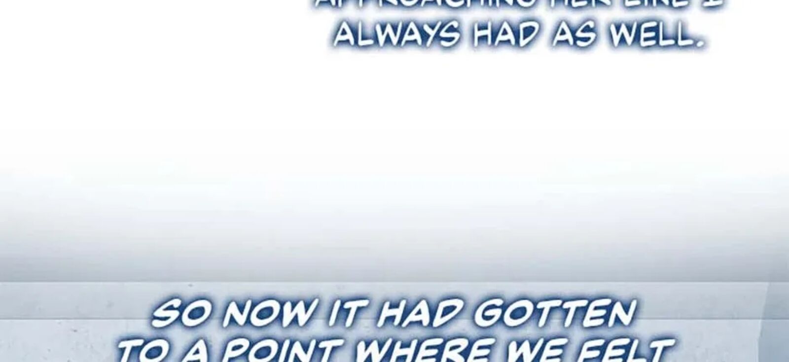 The Demon Prince Goes To The Academy Chapter 78 Page 140